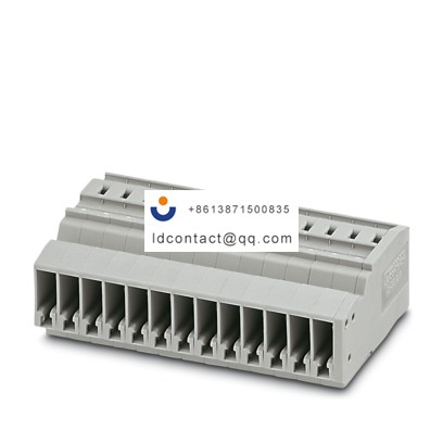 3041626 Phoenix Contact product image